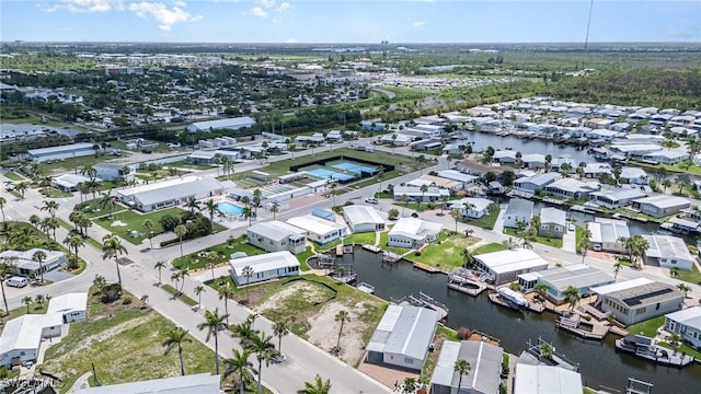 17561 Stevens Blvd, Fort Myers Beach, FL 33931