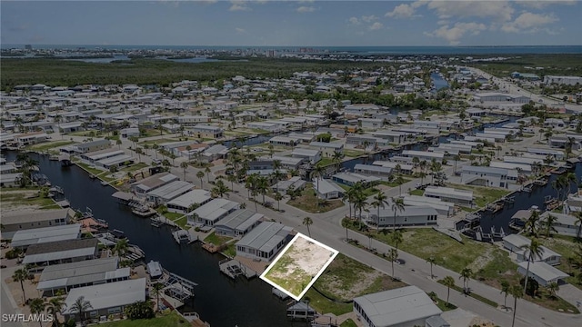 17561 Stevens Blvd, Fort Myers Beach, FL 33931