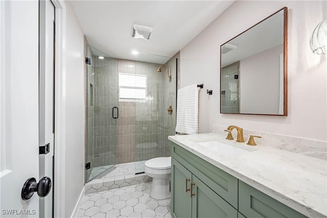 27525 Michigan St, Bonita Springs, FL 34135 - photo 11