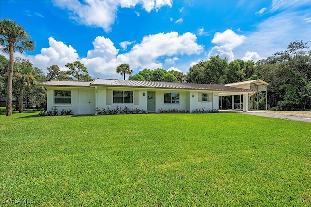 27525 Michigan St, Bonita Springs, FL 34135 - photo 1