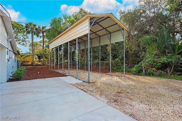 27525 Michigan St, Bonita Springs, FL 34135 - photo 15