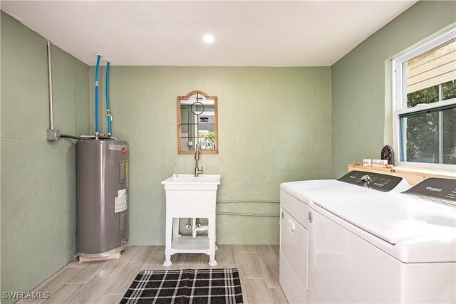 27525 Michigan St, Bonita Springs, FL 34135 - photo 12