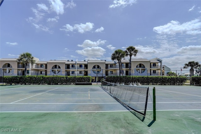 21440 Bay Village Dr Unit 122, Fort Myers Beach, FL 33931 - photo 41