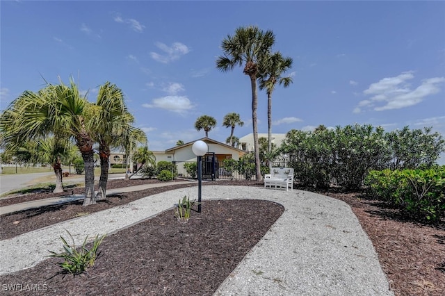21440 Bay Village Dr Unit 122, Fort Myers Beach, FL 33931 - photo 39