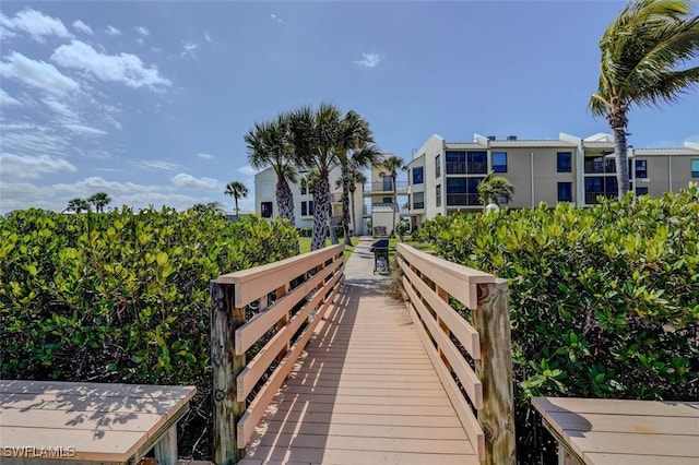 21440 Bay Village Dr Unit 122, Fort Myers Beach, FL 33931 - photo 32