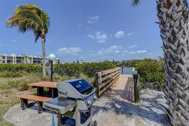 21440 Bay Village Dr Unit 122, Fort Myers Beach, FL 33931 - photo 44