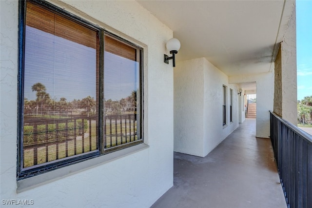 21440 Bay Village Dr Unit 122, Fort Myers Beach, FL 33931 - photo 30
