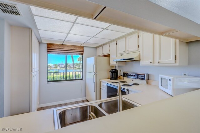 21440 Bay Village Dr Unit 122, Fort Myers Beach, FL 33931 - photo 7