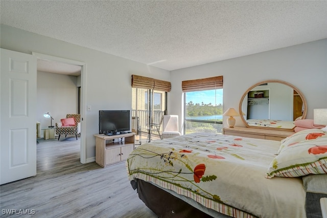 21440 Bay Village Dr Unit 122, Fort Myers Beach, FL 33931 - photo 19