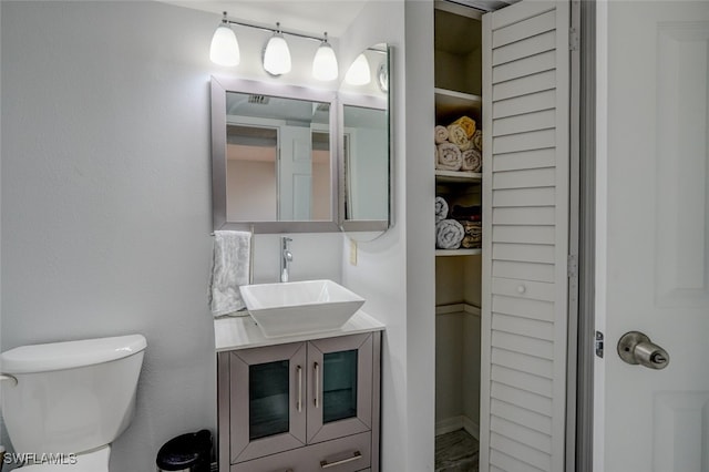 21440 Bay Village Dr Unit 122, Fort Myers Beach, FL 33931 - photo 27