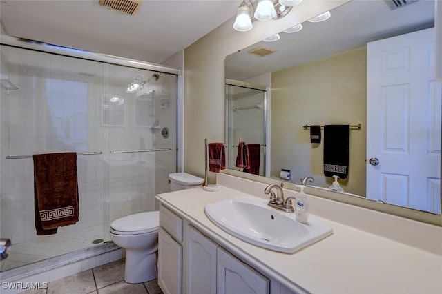 21440 Bay Village Dr Unit 122, Fort Myers Beach, FL 33931 - photo 24