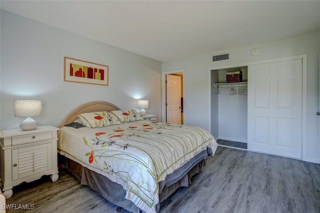 21440 Bay Village Dr Unit 122, Fort Myers Beach, FL 33931 - photo 21