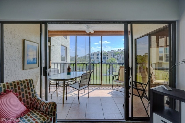 21440 Bay Village Dr Unit 122, Fort Myers Beach, FL 33931 - photo 11