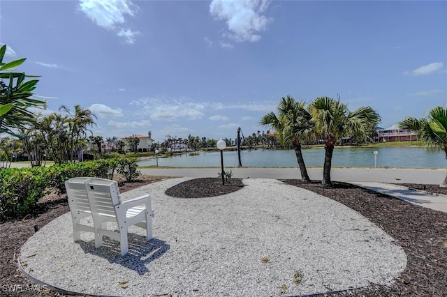 21440 Bay Village Dr Unit 122, Fort Myers Beach, FL 33931 - photo 37
