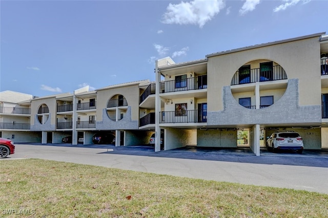 21440 Bay Village Dr Unit 122, Fort Myers Beach, FL 33931 - photo 42