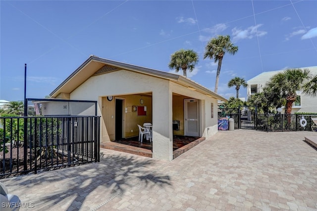 21440 Bay Village Dr Unit 122, Fort Myers Beach, FL 33931 - photo 35