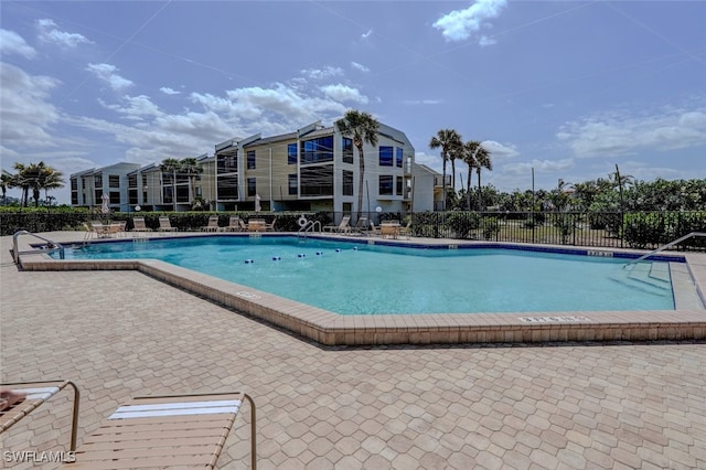 21440 Bay Village Dr Unit 122, Fort Myers Beach, FL 33931 - photo 36