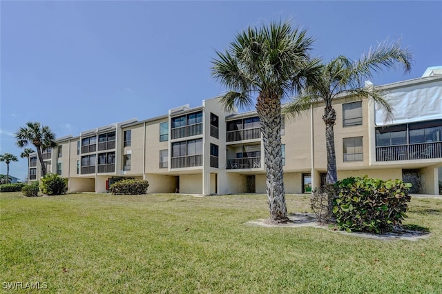21440 Bay Village Dr Unit 122, Fort Myers Beach, FL 33931 - photo 43