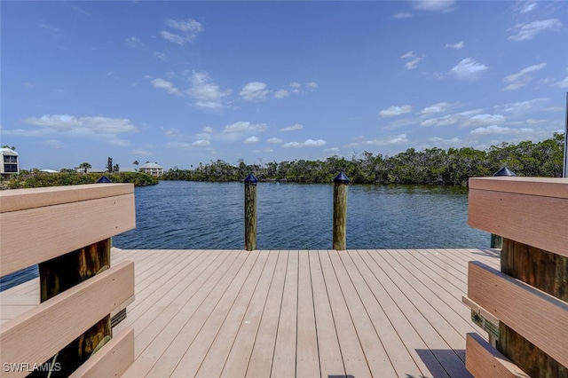 21440 Bay Village Dr Unit 122, Fort Myers Beach, FL 33931 - photo 34