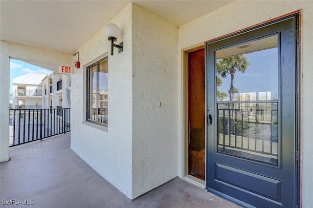 21440 Bay Village Dr Unit 122, Fort Myers Beach, FL 33931 - photo 29