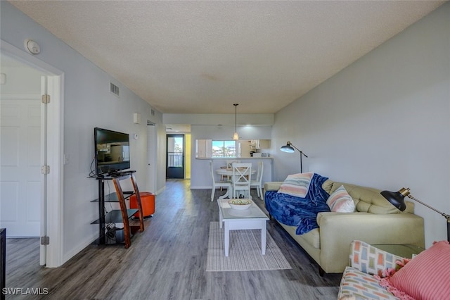 21440 Bay Village Dr Unit 122, Fort Myers Beach, FL 33931 - photo 4