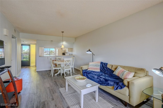 21440 Bay Village Dr Unit 122, Fort Myers Beach, FL 33931 - photo 1