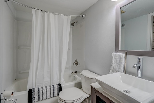 21440 Bay Village Dr Unit 122, Fort Myers Beach, FL 33931 - photo 28