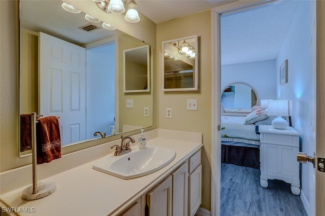 21440 Bay Village Dr Unit 122, Fort Myers Beach, FL 33931 - photo 23