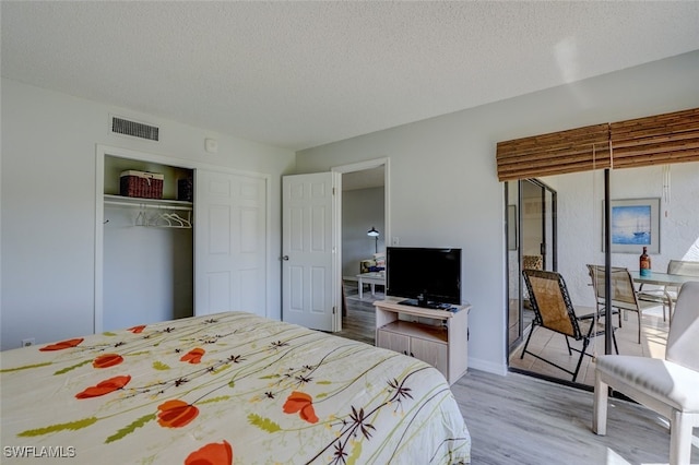 21440 Bay Village Dr Unit 122, Fort Myers Beach, FL 33931 - photo 22