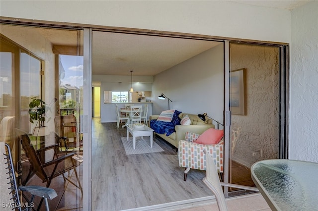 21440 Bay Village Dr Unit 122, Fort Myers Beach, FL 33931 - photo 8