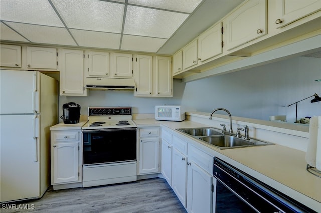 21440 Bay Village Dr Unit 122, Fort Myers Beach, FL 33931 - photo 14