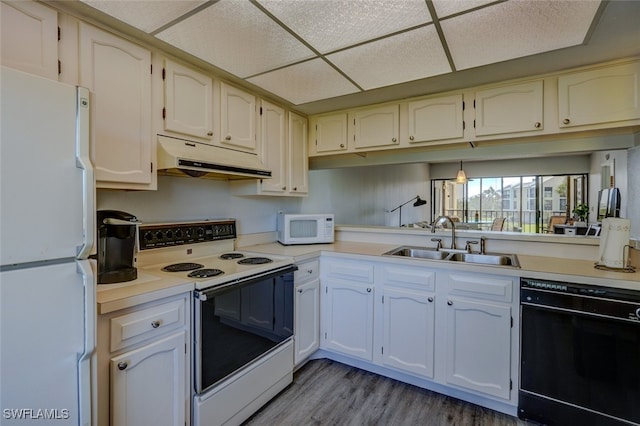 21440 Bay Village Dr Unit 122, Fort Myers Beach, FL 33931 - photo 15