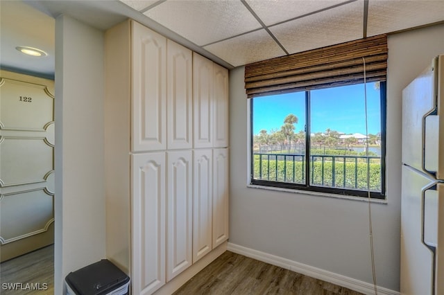 21440 Bay Village Dr Unit 122, Fort Myers Beach, FL 33931 - photo 16