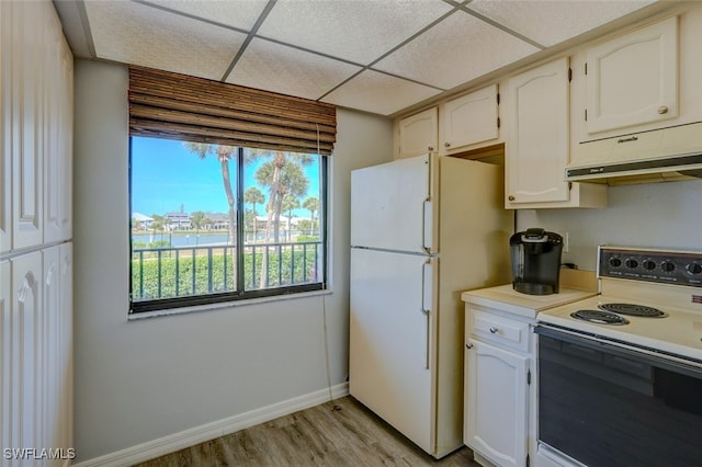 21440 Bay Village Dr Unit 122, Fort Myers Beach, FL 33931 - photo 17