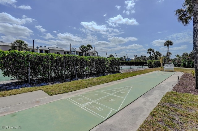 21440 Bay Village Dr Unit 122, Fort Myers Beach, FL 33931 - photo 38