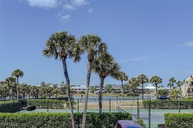 21440 Bay Village Dr Unit 122, Fort Myers Beach, FL 33931 - photo 45