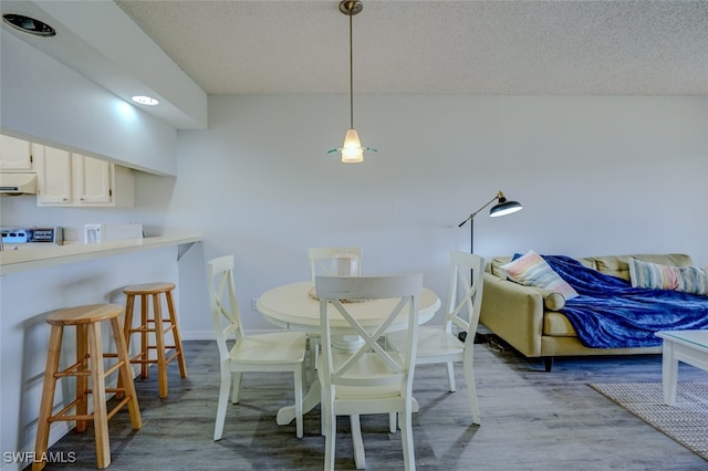 21440 Bay Village Dr Unit 122, Fort Myers Beach, FL 33931 - photo 5