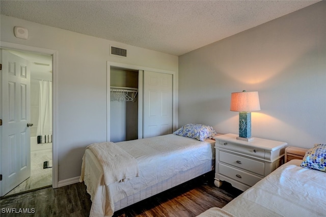 21440 Bay Village Dr Unit 122, Fort Myers Beach, FL 33931 - photo 26