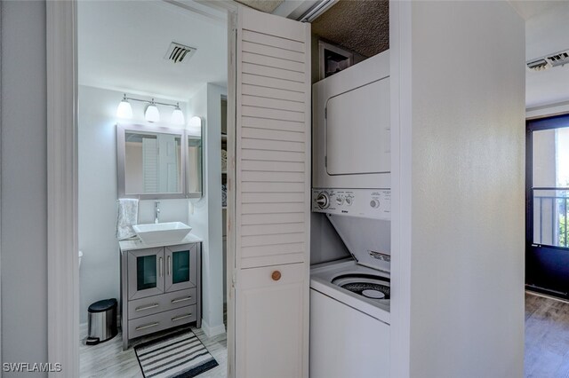 21440 Bay Village Dr Unit 122, Fort Myers Beach, FL 33931 - photo 18