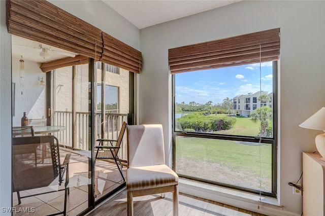 21440 Bay Village Dr Unit 122, Fort Myers Beach, FL 33931 - photo 12