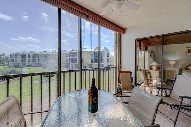 21440 Bay Village Dr Unit 122, Fort Myers Beach, FL 33931 - photo 9