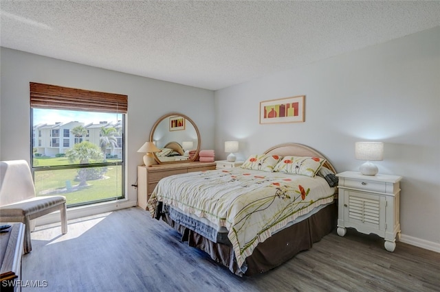 21440 Bay Village Dr Unit 122, Fort Myers Beach, FL 33931 - photo 20