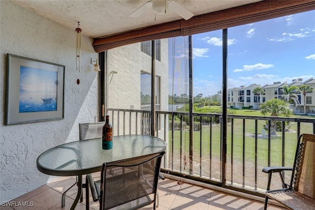21440 Bay Village Dr Unit 122, Fort Myers Beach, FL 33931 - photo 13