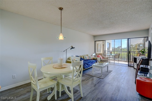 21440 Bay Village Dr Unit 122, Fort Myers Beach, FL 33931 - photo 6