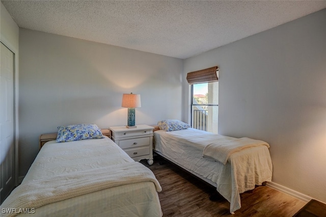 21440 Bay Village Dr Unit 122, Fort Myers Beach, FL 33931 - photo 25