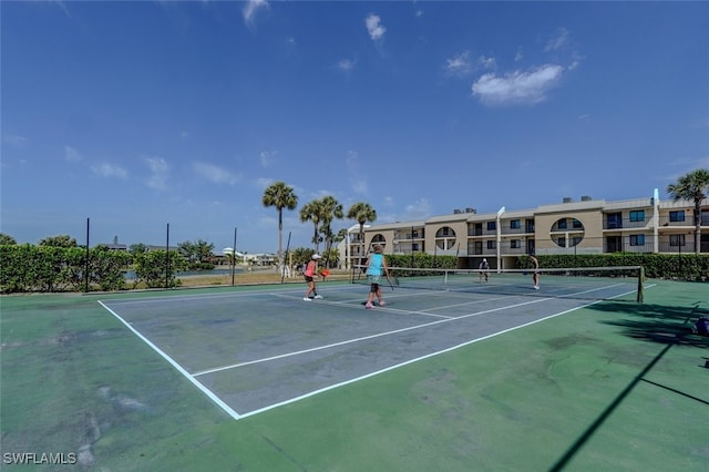 21440 Bay Village Dr Unit 122, Fort Myers Beach, FL 33931 - photo 40