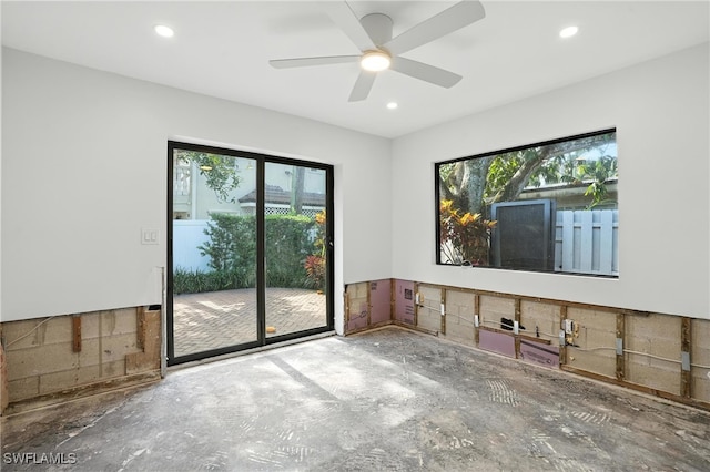 721 9th St S Unit 4, Naples, FL 34102 - photo 6