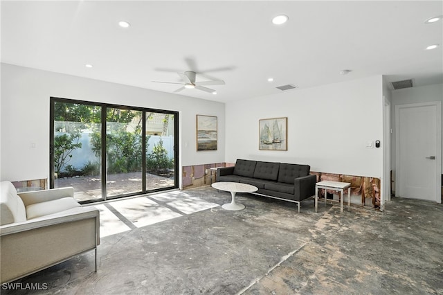 721 9th St S Unit 4, Naples, FL 34102 - photo 7