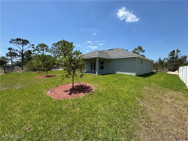 2324 Jacaranda Pkwy W, Cape Coral, FL 33993 - photo 26