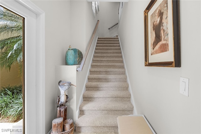 10498 Casella Way Unit 202, Fort Myers, FL 33913 - photo 5